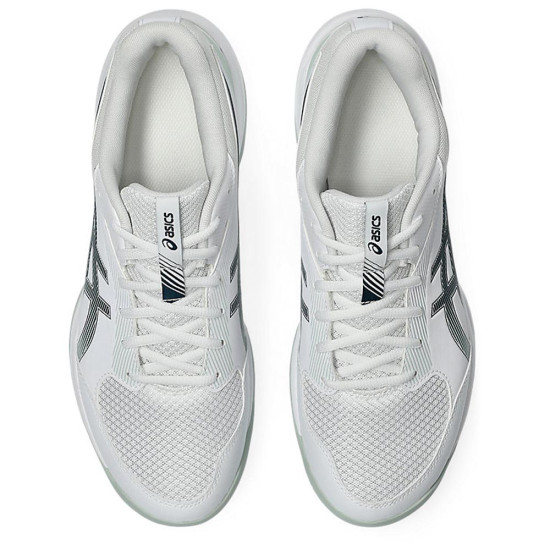 Asics Gel-Task 4 Asics Gel-Task 4